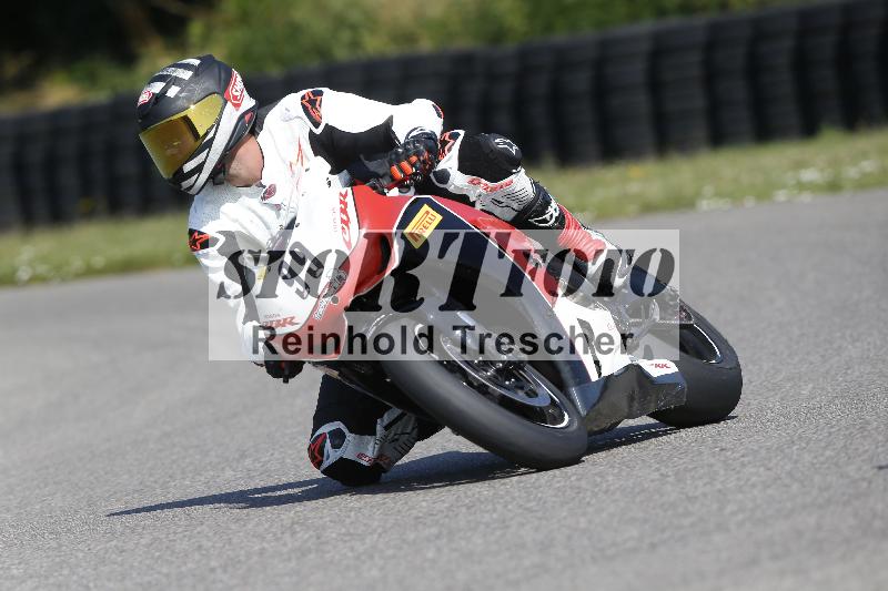 /28 20.06.2025 PROMAX ADR/Gruppe rot/99
